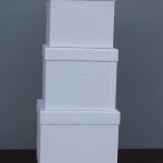 white cube box1