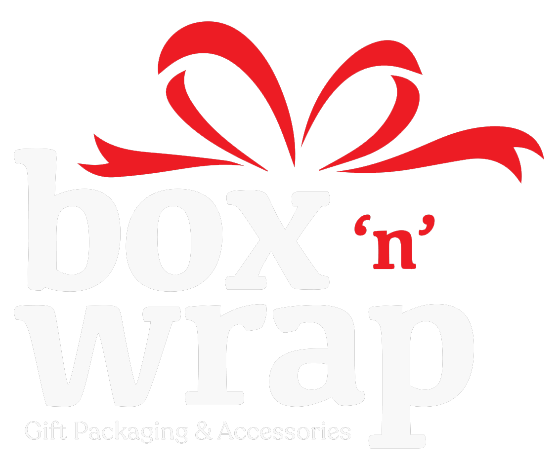 Boxnwrap