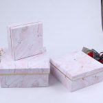 Marble boxes 2_6