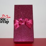 boxnwrap ribbon box1