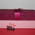 boxnwrapribbon box 2