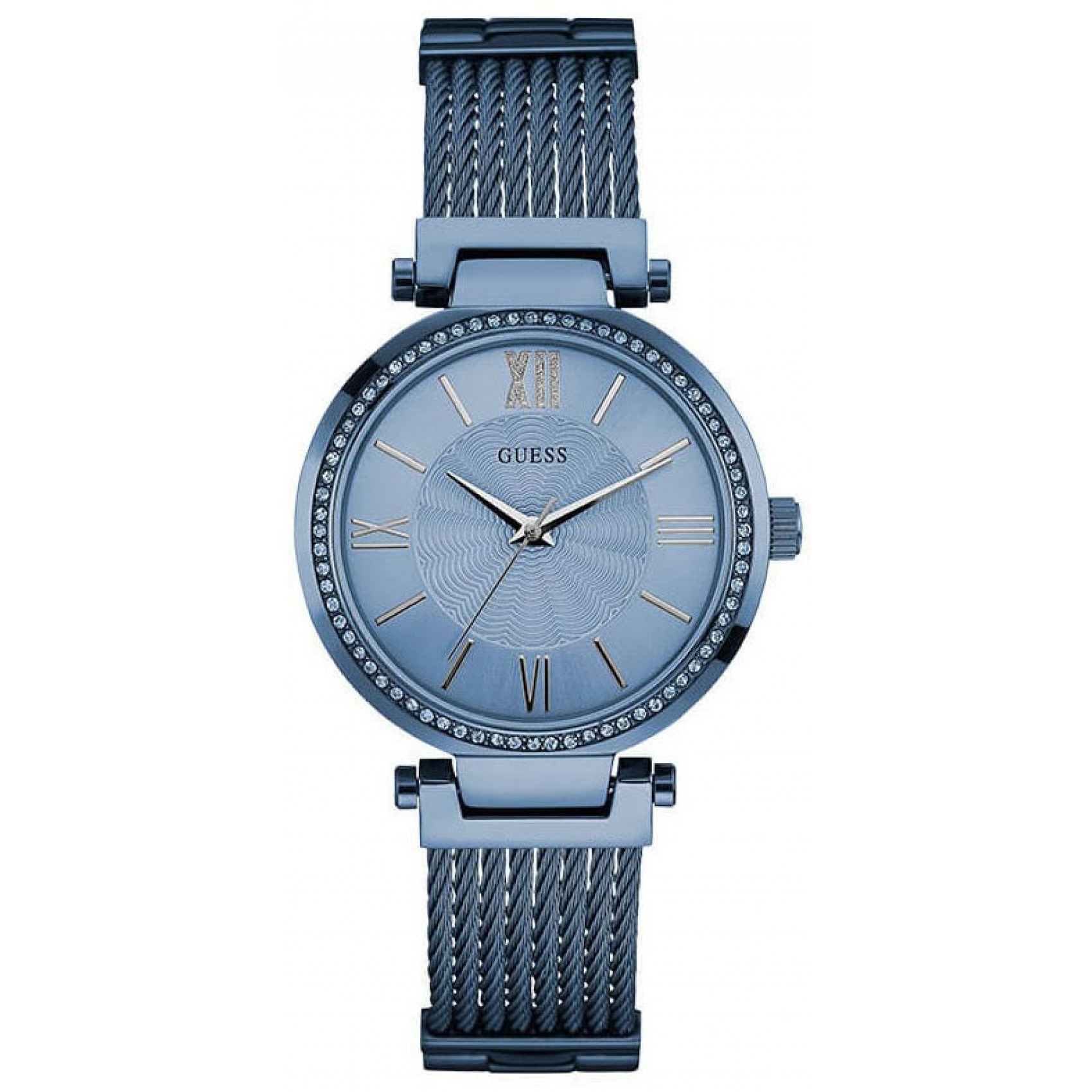 Guess turkey. Guess w0638l3. Guess w0638l3 Blue. Наручные часы guess w0638l3. Guess Chelsea w0647l6.