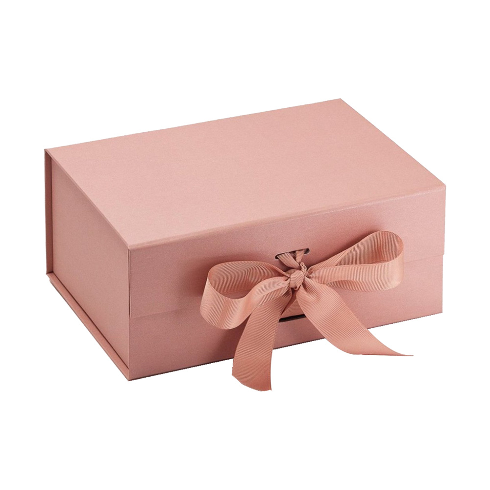 gift-boxes-page-3-boxnwrap