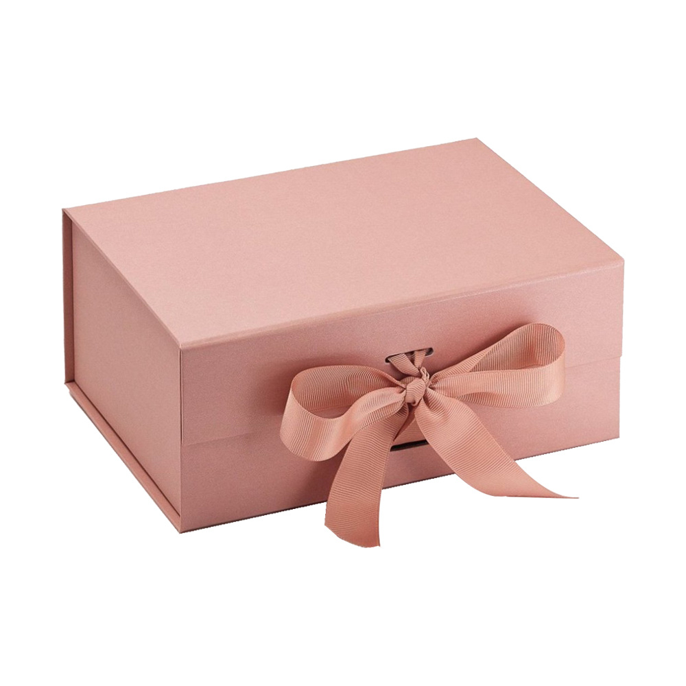 Gift Boxes