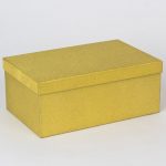 gold-glitter-gift-boxes-large-range_a