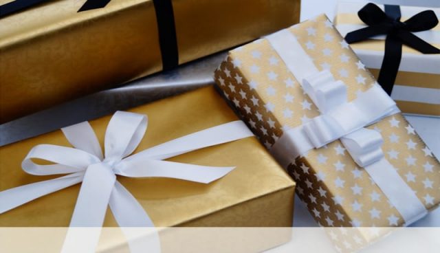 the-history-of-gift-wrapping-boxnwrap