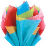 Bright-Rainbow-Tissue-Paper-Multipack_399TIS1015_02