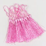 15-pink-tassels-