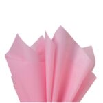 pink-tissue-paper